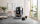 DeLonghi Magnifica S Smart ECAM250.23.SB (ECAM250.23.SB)