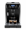 DeLonghi Eletta Cappuccino Evo ECAM46.860.B (ECAM46.860.B)