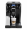 DeLonghi Eletta Cappuccino Evo ECAM46.860.B (ECAM46.860.B)