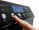 DeLonghi Eletta Cappuccino Evo ECAM46.860.B (ECAM46.860.B)