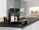 DeLonghi Eletta Cappuccino Evo ECAM46.860.B (ECAM46.860.B)