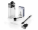 DeLonghi Eletta Cappuccino Evo ECAM46.860.B (ECAM46.860.B)