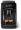 Philips Series 1200 EP1220/00 Black (EP1220/00)