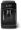 Philips Series 1200 EP1220/00 Black (EP1220/00)