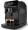 Philips Series 1200 EP1220/00 Black (EP1220/00)