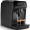 Philips Series 1200 EP1220/00 Black (EP1220/00)