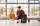 Philips Series 1200 EP1220/00 Black (EP1220/00)