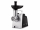 Tefal NE1098 (NE1098)