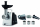 Tefal NE1098 (NE1098)