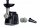 Tefal NE105838 (NE105838)
