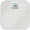 Garmin smart scale Index S2 White (010-02294-13)