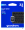Goodram UPI2 USB 2.0 32GB Black (UPI2-0320K0R11)