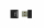 Goodram UPI2 USB 2.0 32GB Black (UPI2-0320K0R11)