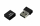 Goodram UPI2 USB 2.0 32GB Black (UPI2-0320K0R11)