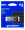 Goodram UTS2 64GB USB 2.0 Black (UTS2-0640K0R11)