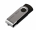 Goodram UTS2 64GB USB 2.0 Black (UTS2-0640K0R11)