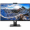 Philips 326P1H/00 (326P1H/00)