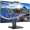 Philips 326P1H/00 (326P1H/00)