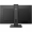 Philips 326P1H/00 (326P1H/00)