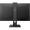 Philips 326P1H/00 (326P1H/00)