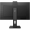 Philips 326P1H/00 (326P1H/00)