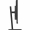 Philips 326P1H/00 (326P1H/00)