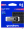 Goodram UTS3 USB 3.0 64GB Black (UTS3-0640K0R11)