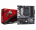 Asrock A520M PHANTOM GAMING 4 (A520M PHANTOM GAMING 4)