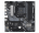 Asrock A520M PHANTOM GAMING 4 (A520M PHANTOM GAMING 4)
