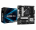 Asrock A520M PRO4 (A520M PRO4)
