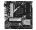 Asrock A520M PRO4 (A520M PRO4)