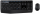 Logitech Wireless Combo MK345 Black (920-006489)