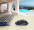 Logitech Wireless Combo MK345 Black (920-006489)