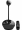 Logitech BCC950 ConferenceCam (960-000867)