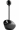 Logitech BCC950 ConferenceCam (960-000867)
