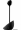 Logitech BCC950 ConferenceCam (960-000867)