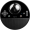Logitech BCC950 ConferenceCam (960-000867)
