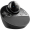 Logitech BCC950 ConferenceCam (960-000867)