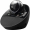 Logitech BCC950 ConferenceCam (960-000867)