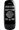 Logitech BCC950 ConferenceCam (960-000867)