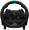 Spēļu stūre Logitech G923 PS4/PS5/PC Black (941-000149)