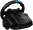 Spēļu stūre Logitech G923 PS4/PS5/PC Black (941-000149)