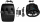 Spēļu stūre Logitech G923 PS4/PS5/PC Black (941-000149)