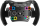 Spēļu stūres papildinājums Thrustmaster TM Open (4060114)