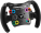 Spēļu stūres papildinājums Thrustmaster TM Open (4060114)