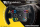 Spēļu stūres papildinājums Thrustmaster TM Open (4060114)