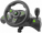 Spēļu stūre Esperanza EGW102 Black (EGW102)