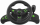 Spēļu stūre Esperanza EGW102 Black (EGW102)