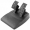 Spēļu stūre Esperanza EGW102 Black (EGW102)