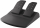 Spēļu stūre Genesis Seaborg 350 Black (NGK-1566)